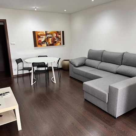 Odivelas Inn 외부 사진